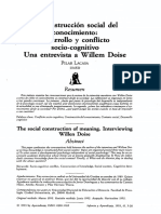 Doise_conflicto sociocognitivo.pdf