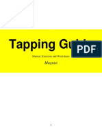 Magnus - Tapping.com - Tapping Guide