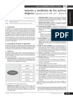 Actualidad Empresarial - Parte i