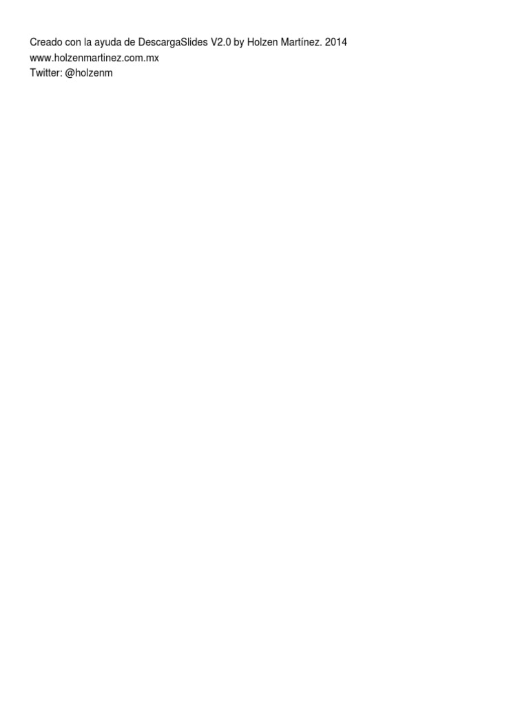 John Coltrane Patterns | PDF