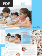 Download Kumon by Saging Giri SN320332120 doc pdf