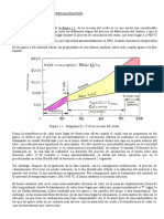 Leccion19.CEMENTOS.precalcinacion.fundamentos