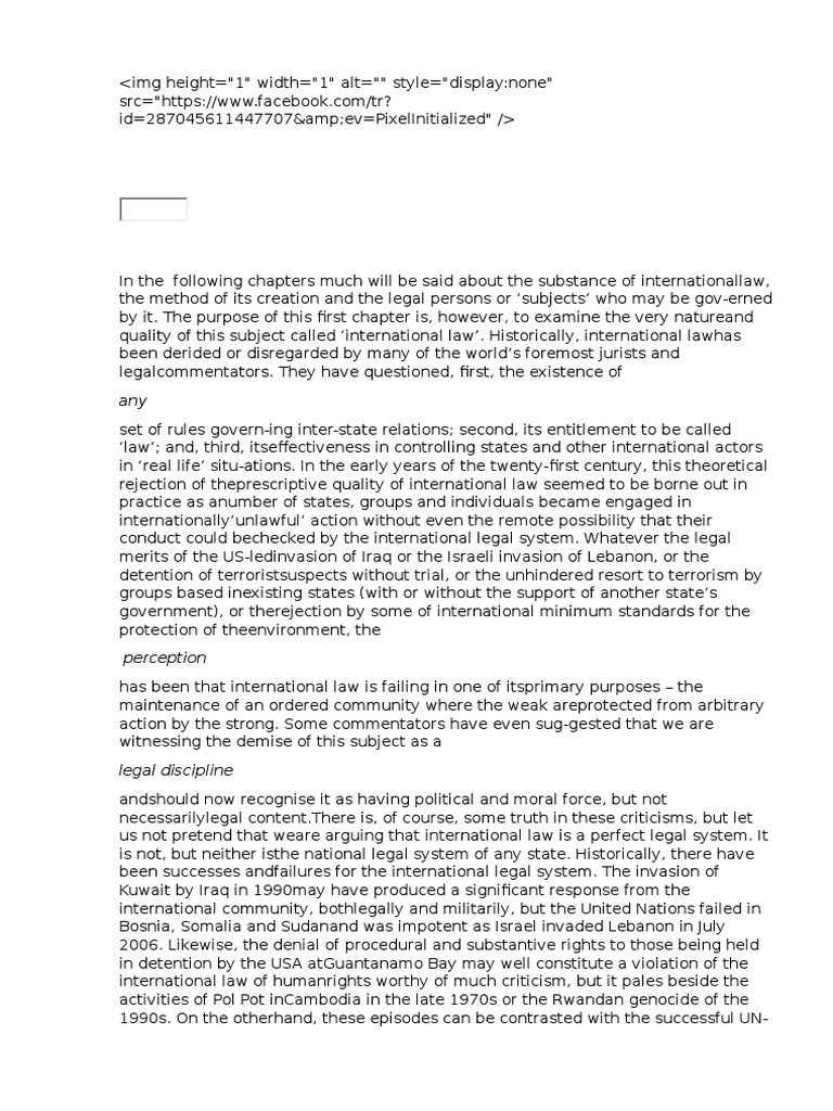 MARTIN DIXON TEXTBOOK ON INTERNATIONAL LAW 7TH EDITION PDF intelligence overview