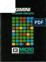 Gimini1978 PDF