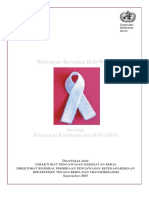 PEDOMAN ILO HIVADIS.pdf