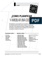 como planificar y amoblar una cocina.pdf