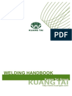 KuangTai Catalog PDF