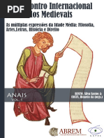 anais.viiieiem.vol1_.pdf