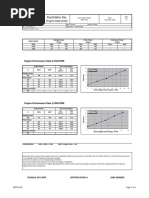 6BT5 9-G2 PDF