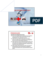 Download Istilah-Istilah Rumah Sakit by Anonymous Hr86onnVb SN320336121 doc pdf