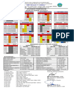 Kalender Pendidikan