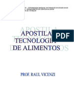 Apostila Tecnologia de Alimentos 1.pdf