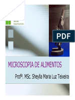 8940-MICROSCOPIA_AULA_1.pdf