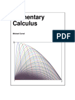 Calc12book Part1 PDF