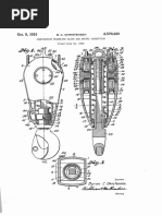 Us 2570320