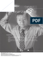 Analisis Financiero Enfoque Proyecciones Financieras Pag. 01 a 60 (1).pdf