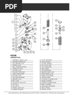 Bronco_Schematic_Hooks.pdf