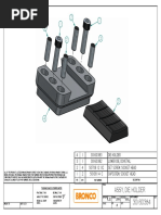 30160384-ASSY-DIE-HOLDER.pdf