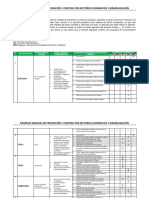 SectorEconomico10.Financiero