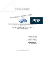 Acido Clorhidrico.pdf