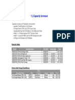 Infrastructure Buildout.pdf