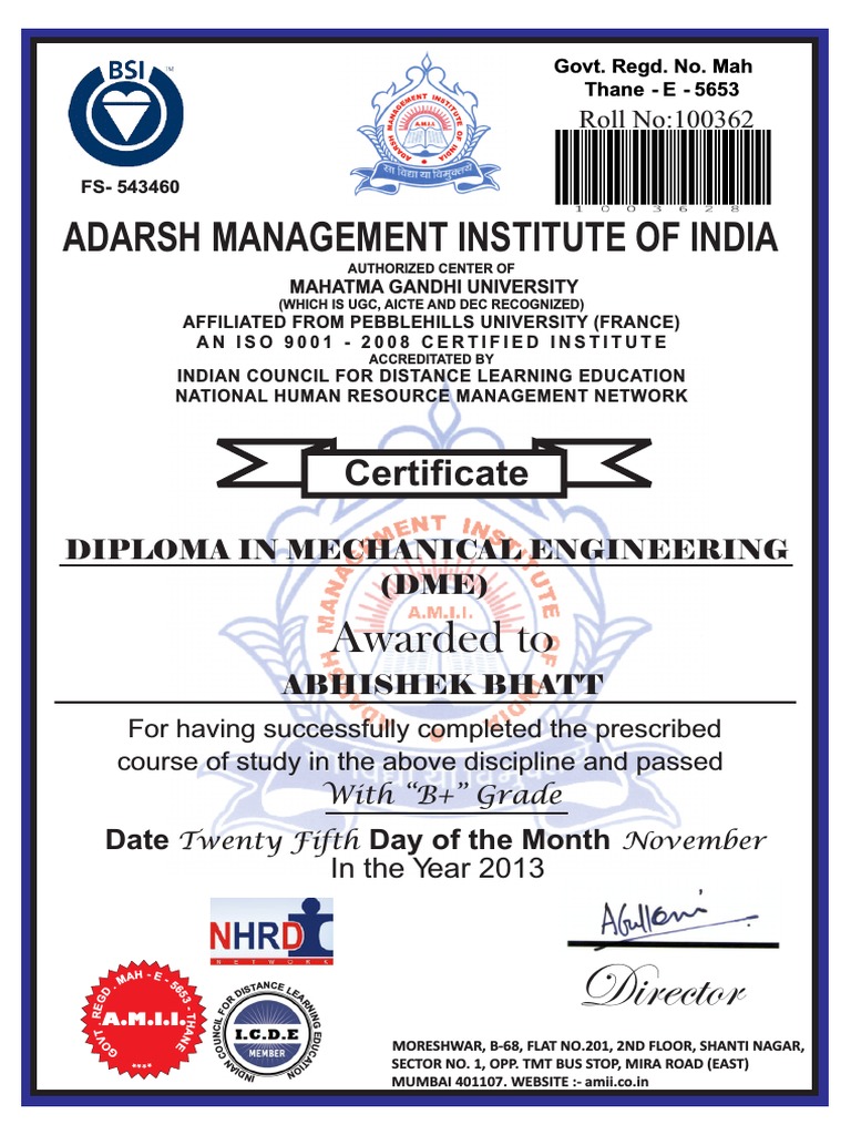 Dme 20 | PDF | Nature, image size:768x1024