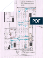 TT Office - Hvac Scheme