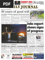 Download 08-06-16 Edition by San Mateo Daily Journal SN320344399 doc pdf
