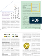 Aspek Hukum Logo Pemerintah PDF