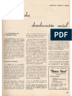 (1968c) Propaganda; deseducación social.pdf