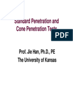 Download SPT_and_CPT by pn SN320345227 doc pdf