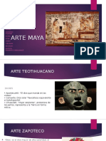ARTE-MAYA.pptx