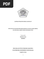 Download Laporan PKL - PMT 70 Kv by Rinaldi Al Azmi SN320347314 doc pdf