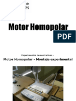 MotorHomopolar.ppsx
