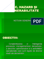 Risc-hazard-si-vulnerabilitate.pdf