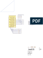 Pmodkypd: Kpd1 R1 10K R2 10K R3 10K R4