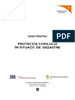 Ghid pt Protectia copilului in situatii de dezastre.pdf