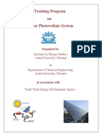 IESTRP14.pdf