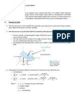 Cap-2-FLuids-CLAss-Note1.pdf