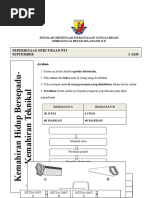 Kontruk Item Bhgn B Pdf