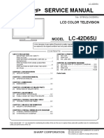 LC42D65USERVICEMANUAL.pdf