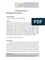 Annisa-Dwiyanti-Mengenal-Tentang-Bahasa-Pemrograman-Ruby.pdf