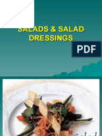 saladssaladdressing-130918211614-phpapp02
