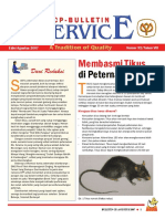 1193647780 Buletin Service.agustus 2007 PDF