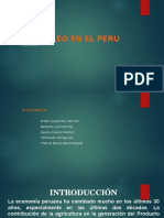 elempleoenelperuoficial-150218202857-conversion-gate02.pptx