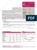 Axis Capital- United Phosphorous Ltd. (UPL) - Advanta Merger Complete_ Guidance Intact