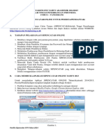 PANDUAN_SIPENCATAR_ONLINE_TAHUN_2014_PESERTA.pdf