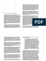 G PDF
