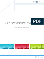 61850training PDF