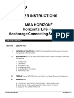 Horizon Horizontal Lifeline Instruction Manual - EN (1).pdf